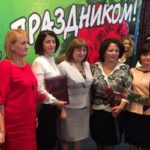 Министерство образования и науки КБР чествовало лучших учителей республики, победителей различных профессиональных конкурсов