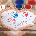 День воспитателя и всех дошкольных работников