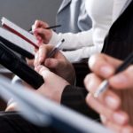 Семинар «Организационные вопросы деятельности образовательных учреждений в рамках работы по реализации индивидуальной программы реабилитации или абилитации (ИПРА) ребенка-инвалида»