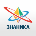 Электронная школа Знаника приглашает школьников и учителей принять участие в олимпиадах и конкурсах