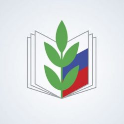 Нормативные документы Профсоюза