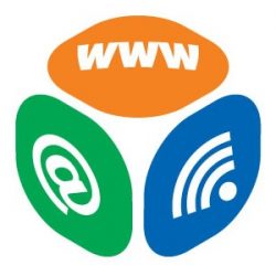 VIII Всероссийский онлайн-чемпионат по игре «Изучи Интернет — управляй им»