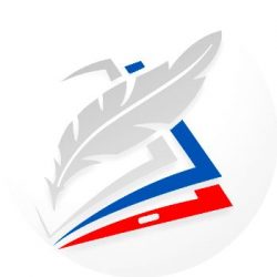 Российская электронная школа