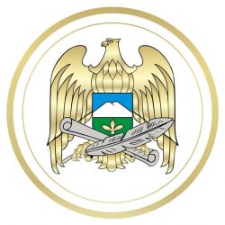 Рекомендации по организации работы общеобразовательных организаций в первом полугодии 2020-2021 учебного года