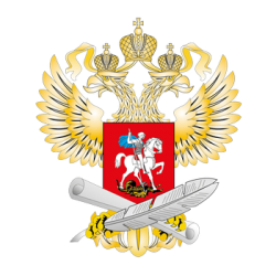 Минпросвещения России разъясняет: особенности организации основного общего образования обучающихся с ОВЗ
