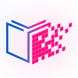 Работодателям об электронной трудовой книжке