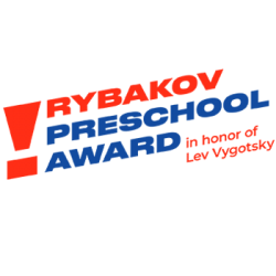 V Всероссийский конкурс имени Л.С. Выготского