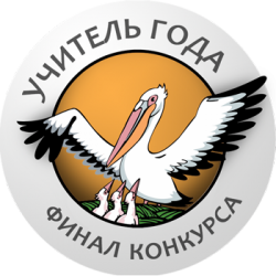 Учитель физкультуры из гимназии&nbsp;№5 г.&nbsp;Тырныауза получил специальный приз на Всероссийском конкурсе «Учитель года России – 2020»