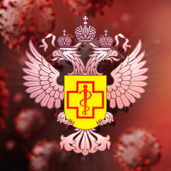 Роспотребнадзор напоминает о мерах безопасности в образовательных организациях в условиях распространения новой коронавирусной инфекции