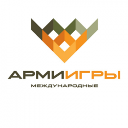 В Тырныаузе прошел муниципальный этап Всероссийских соревнований в рамках игр АрМИ-2022