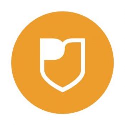 Всероссийский конкурс молодёжных проектов среди физических лиц «Росмолодёжь. Гранты 1 сезон»
