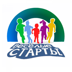 Муниципальный этап Всероссийского фестиваля «Веселые старты»