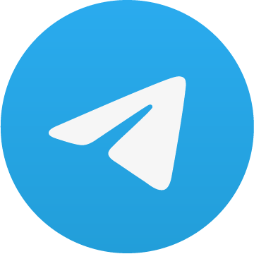 Год семьи в Telegram