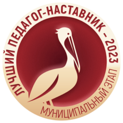 Завершился муниципальный этап Всероссийского профессионального конкурса «Лучший педагог-наставник – 2023»
