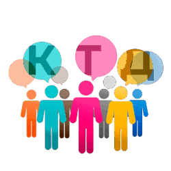 Фейл-конференция «КТД – это…»