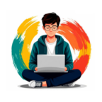 Рособрнадзор подготовил новую серию видеоконсультаций «ЕГЭ на все 100!» по подготовке к экзаменам в 2026 году