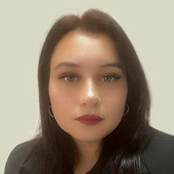 Ведущий специалист