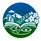 Районный фестиваль «Язык материнский, как сладостен ты!»