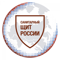 «Сказки Роспотребнадзора» – рубрика проекта «Санпросвет» для обучения детей основам гигиены через сказочные истории