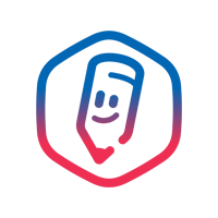 Государственная цифровая платформа для учеников, родителей и учителей «Госуслуги Моя школа»