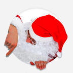 Поздравляем с Новым 2015-м годом!