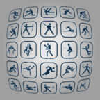 Положение о проведении Спартакиады по видам спорта работников общеобразовательных учреждений Эльбрусского района в 2013-14 гг.